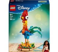 LEGO® Disney Princess 43272 Heihei G