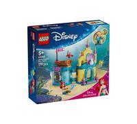 LEGO 43285, Jouets de construction