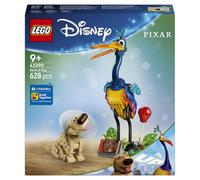 Lego® disney princess? 43290