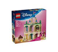 LEGO 43291, Jouets de construction