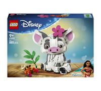 Lego® disney princess? 43292