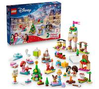 LEGO "Disney Princess Calendrier de l''Avent 2026, Jouets de construction"