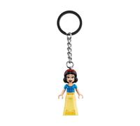 LEGO® Disney Princess™ 854286 Porte-clés Blanche-Neige