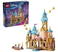 LEGO tbd-43297
