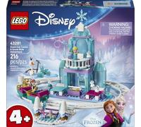 LEGO 43281, Jouets de construction