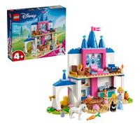 LEGO tbd-43283