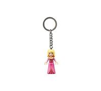 LEGO - Disney Princess - Porte Clé Aurore / La Belle au Bois Dormant - 853955