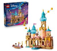 LEGO tbd-43297