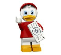 LEGO Disney Series 2 Collectible Minifigure - Huey (Sealed Pack) 71024