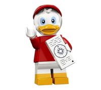 LEGO Disney Series 2 Huey Minifigure (Bagged)