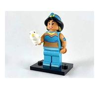 LEGO Disney Series 2 Princess Jasmine Minifigure (Bagged) 71024