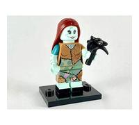 LEGO Disney Series 2 Sally Minifigure (Bagged) 71024