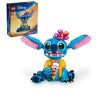 LEGO® Disney™ 43249 Stitch