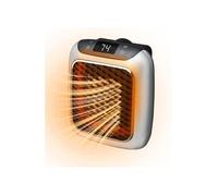 LEGO - Disney Stitch - Jouet de Construction & Déc