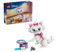 LEGO Disney The Aristocats Adorable Marie 43286