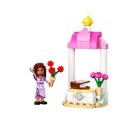 LEGO Disney Wish Asha's Welcome Booth 30661 Polybag