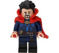 LEGO : Doctor Strange