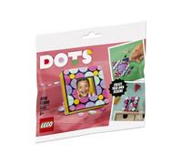 LEGO® DOTS Mini cadre 30556 G