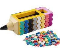 LEGO DOTS 40561 Trousse à crayons