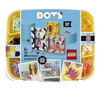 LEGO® DOTS 41914 Les cadres photo créatifs G