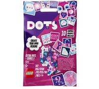 LEGO® DOTS 41921 41921 Tuiles de décoration DOTS Série 3 G