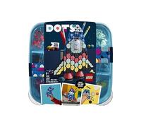 LEGO Dots - Pot à crayons - 41936