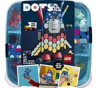 LEGO 41936 Pot à crayons