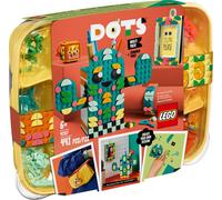 LEGO® Dots 41937 Set créatif Plaisir d'été - 41937 NOUVEAU Pièces 441x