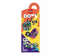Lego Dots - Bracelet And Bag Tag - 41945