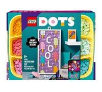 LEGO® DOTS 41951 Tableau à messages G