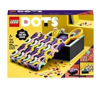 LEGO Dots - La grande boîte - 41960