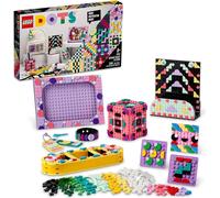 LEGO® DOTS 41961 Designer Set - Motifs