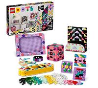 LEGO DOTS 41961 Ensemble de motifs