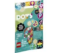 LEGO Dots Accessoires : Série 5 41932 LEGO