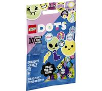 Lego Dots Accessoires Série 6 41946 Lego