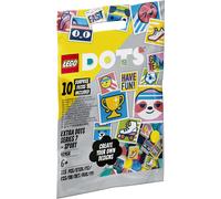 Lego Dots - Accessoires : Série 7 Sport Sachet Single Pack 41958 Lego