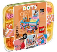 LEGO Dots - La boîte de rangement - 41907