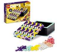 LEGO Dots - La grande boîte - 41960