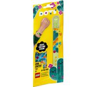 LEGO Dots - Le bracelet Cactus - 41922