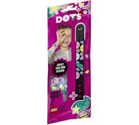 LEGO® DOTS Le bracelet Merveille cosmique