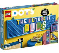 LEGO Dots - Le grand tableau à messages - 41952