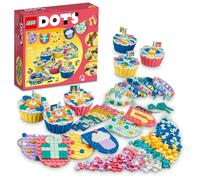 LEGO Dots - Le kit de fête ultime - 41806