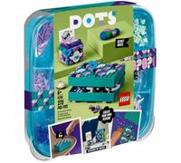 LEGO Dots - Les Boîtes à secrets - 41925