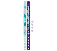 LEGO Dots - Les bracelets Sirènes - 41909