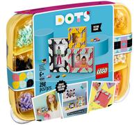 LEGO Dots - Les cadres photo créatifs - 41914