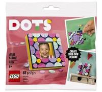 LEGO® DOTS Mini cadre 30556 G