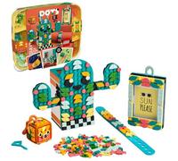 LEGO Dots - Multi-pack ambiance estivale - 41937