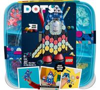 LEGO Dots Porte-Crayon 41936