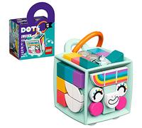Lego Lego Dots LEGO DOTS 41940 Porte-Clés Licorne