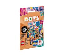 LEGO Tuiles de décoration DOTS - Série 2 - 41916